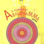 a-manual-of-abhidhamma