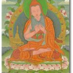 a-survey-of-the-paths-of-tibetan-buddhism