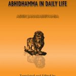 abhidhamma-in-daily-life