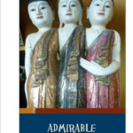 admirable-friendship-an-anthology-of-buddhist-texts-dharma-talks-book-excerpts-and-quotations