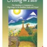 along-the-path