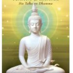 amata-dhamma—six-talks-on-dhamma