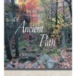 an-ancient-path