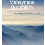 an-introduction-to-mahayana-buddhism