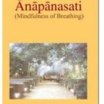 anapanasati—mindfulness-of-breathing