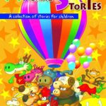 animal-stories-a-collection-of-stories-for-children