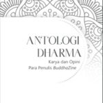 antologi-dharma