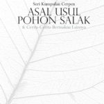 asal-usul-pohon-salak