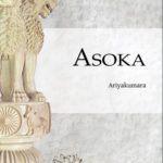 asoka