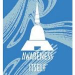 awareness-itself