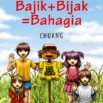 bajik-bijak-bahagia