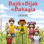 bajik-bijak-bahagia