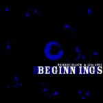 beginnings