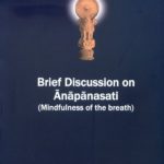 brief-discussion-on-anapanasati