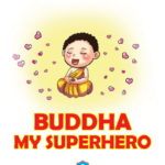 buddha-my-superhero-1