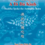 buddha-spoke-the-amitabha-sutra