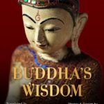 buddhas-wisdom