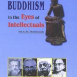 buddhism-in-the-eyes-of-intellectuals