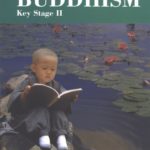 buddhism-key-stage-ii