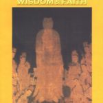 buddhism-of-wisdom-faith