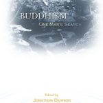 buddhism-one-mans-search