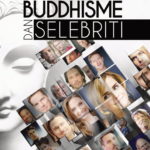 buddhisme-dan-selebriti