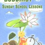 buddhist-sunday-school-lessons