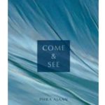 come-and-see—three-dhamma-talks