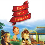 dana-sila-bhawana