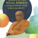 dhamma-for-social-renewal