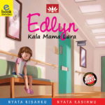 edlyn-kala-mama-lara