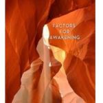 factors-for-awakening