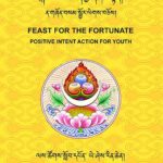 feast-for-the-fortunate-positive-intent-action-for-youth