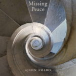 finding-the-missing-peace