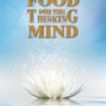 food-for-the-thinking-mind