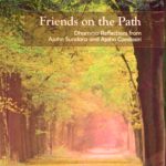 friends-on-the-path