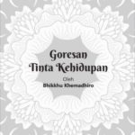 goresan-tinta-kehidupan