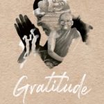 gratitude