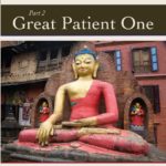 great-patient-one