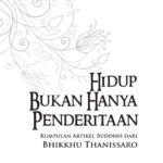 hidup-bukan-hanya-penderitaan