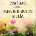 inspirasi-dari-para-bhikkhuni-mulia