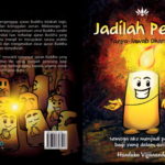 jadilah-pelita