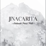 jinacarita