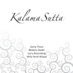 kalama-sutta