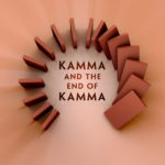 kamma-and-the-end-of-kamma-2nd-edition