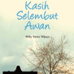 kasih-selembut-awan