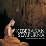 kebebasan-sempurna