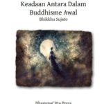 kelahiran-kembali-dan-keadaan-antara-dalam-buddhisme-awal