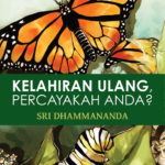 kelahiran-ulang-percayakah-anda