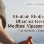 khotbah-khotbah-dharma-terkait-meditasi-vipasanna